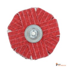 nortonschleifmittel/NORTON_schleifmittel_66261132442 Sanding Star Norton BLAZE-60_60_188903